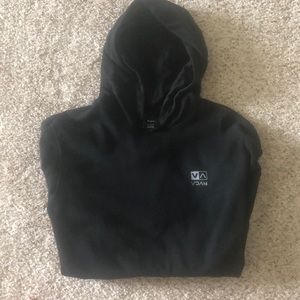RVCA Sweatshirt